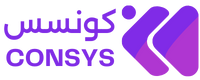 كونسس